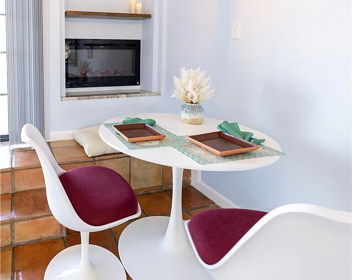 14130 E Cabana St #5B — Photo 9