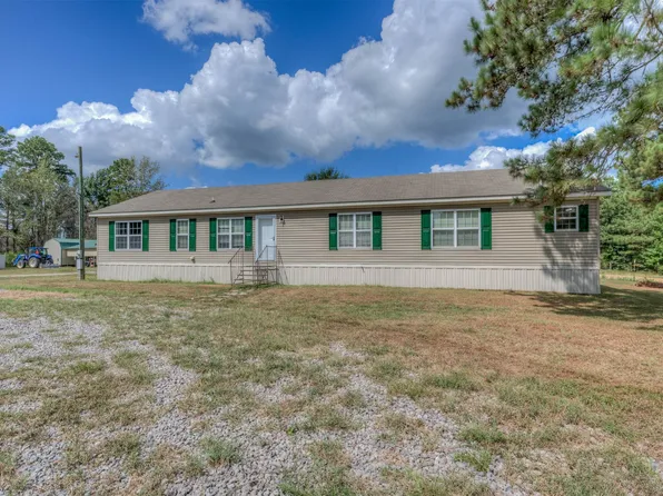 7250 Brownstone Rd, Greenwood, LA 71033