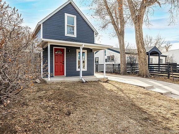 3rd image of 1316 W Alaska Place
