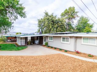 9201 Shadow Hill Rd, Santee, CA 92071