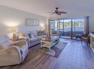 3081 SE Aster Ln APT 102, Stuart, FL 34994