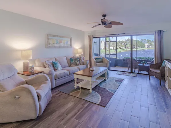 3081 SE Aster Lane #102, Stuart, FL 34994