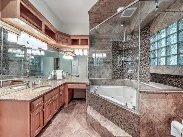 1230 Piedmont Ave NE APT 207, Atlanta, GA 30309