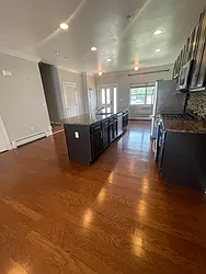 Rented by PMG Real Estate 