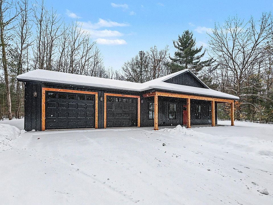 1st image of 10262 S Sheridan Rd