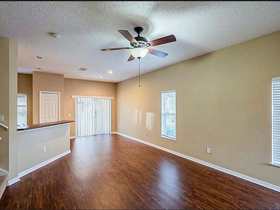 3rd image of 1621 Fallmonte Ct