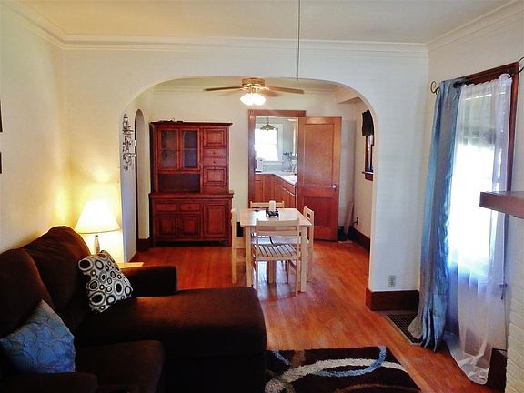 4th image of 308 E Melbourne Ave
