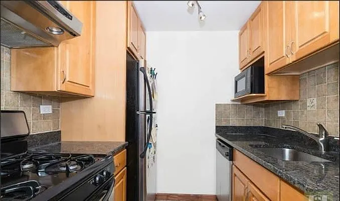 Rented by Level Group | media 11