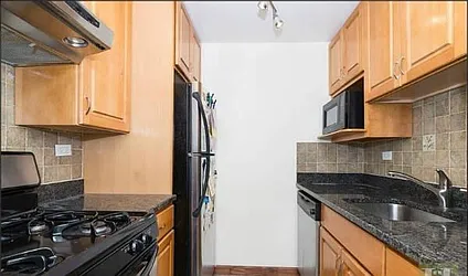 Rented by Level Group