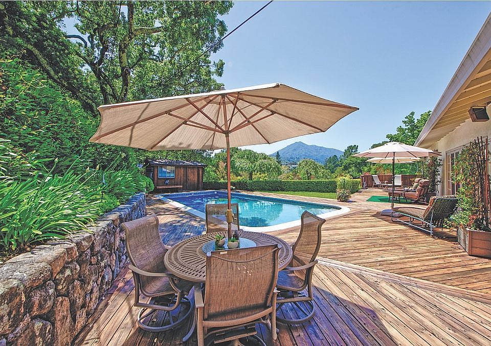 1st image of 110 La Cuesta Dr