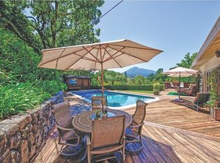 110 La Cuesta Dr, Greenbrae, CA 94904