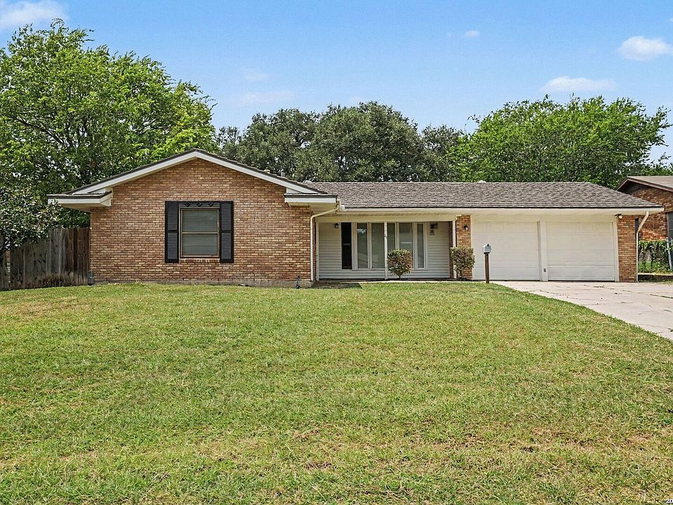 1st image of 111 Munden