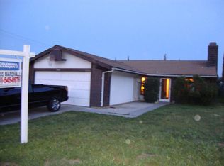 33024 Tempe St, Lake Elsinore, CA 92530