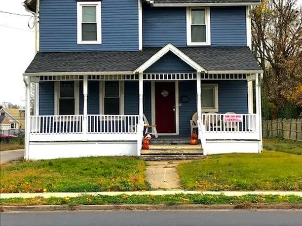 46 Delsea Dr N, Glassboro, NJ 08028