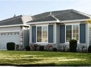 9430 Ravenna Way, Stockton, CA 95212