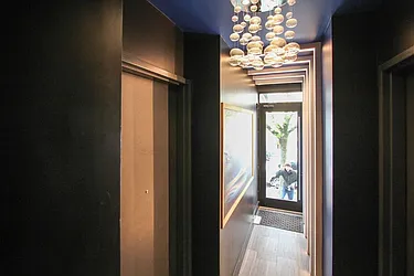 Rented by Bold New York
