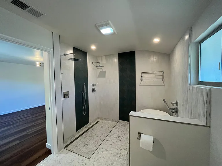 1121 Putter Ave — Photo 17