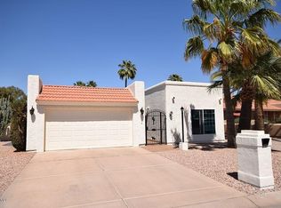 26441 S Dartford Dr, Sun Lakes, AZ 85248