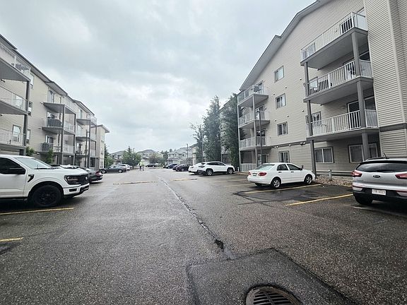 2nd image of 155 Edwards Dr SW #117