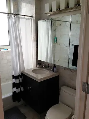 Rented by Owner | media 8