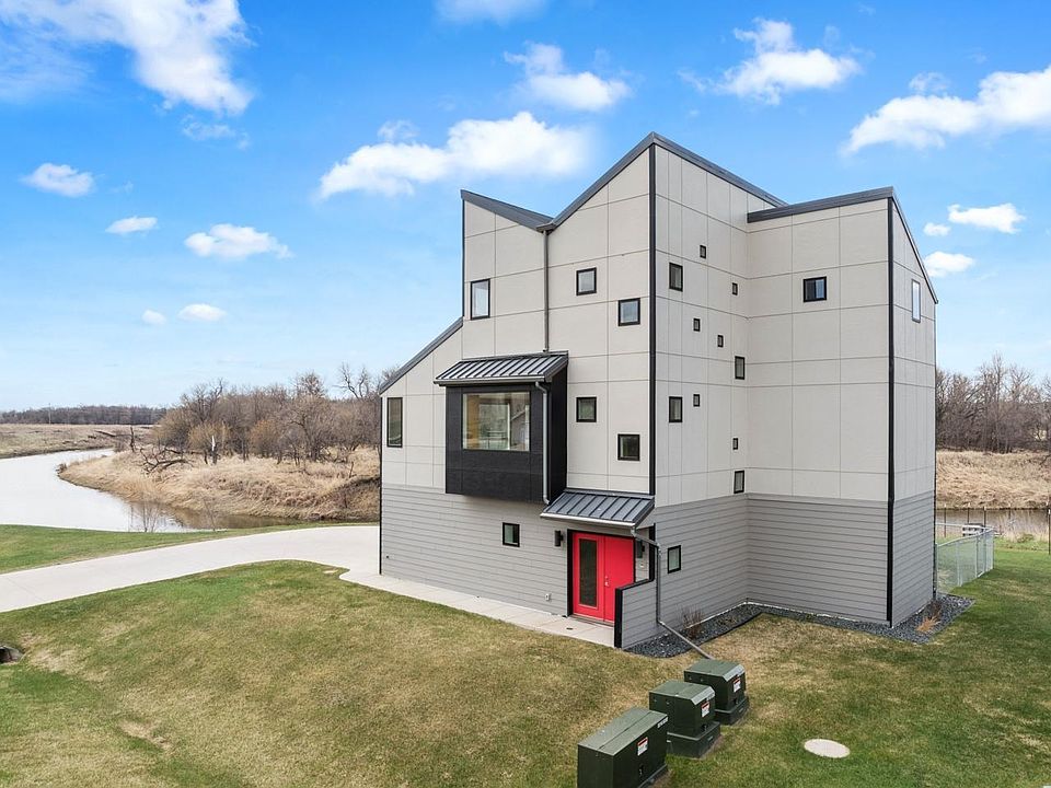1st image of 1800 Rivers Edge Dr SE