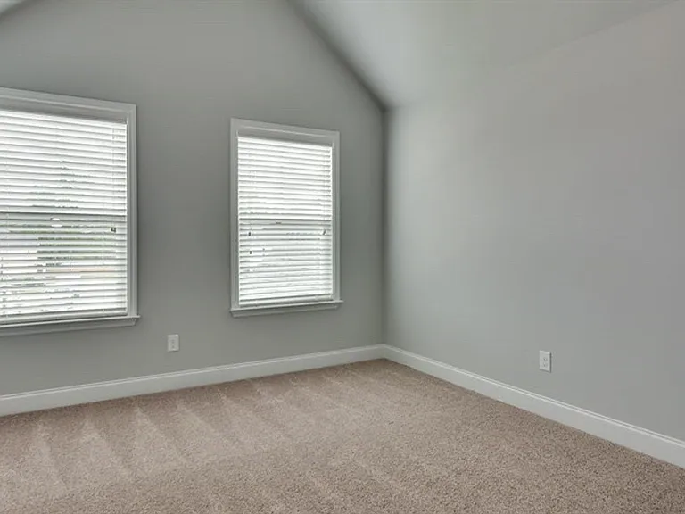 505 Gary Glen Dr — Photo 31