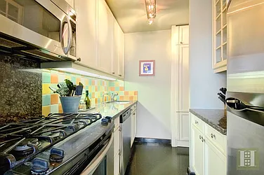 Sold by Halstead Real Estate