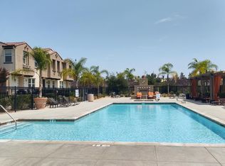 40331 Calle Real, Murrieta, CA 92563