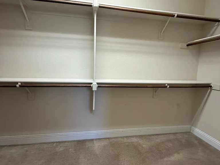 815 Blue Quail Dr — Photo 27