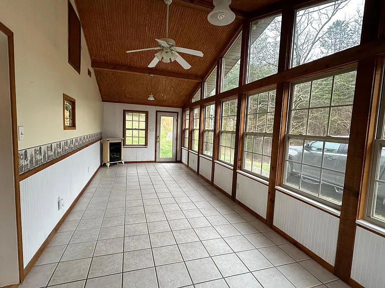 4620 Gribble Rd — Photo 14