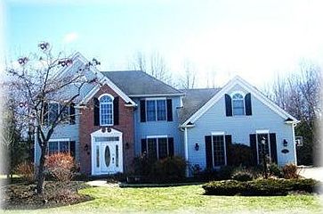 2nd image of 7365 Arbor Ct