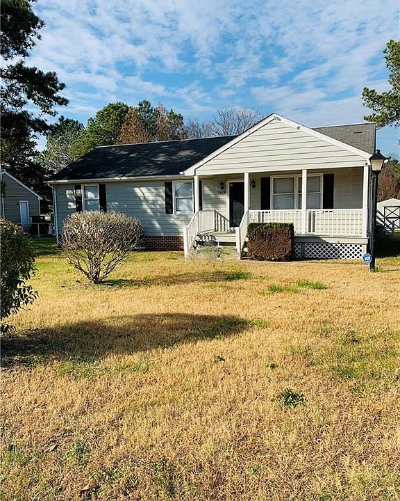 1st image of 24708 Woodstream Ln