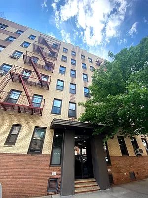 1st image of 41-42 50th St #4G