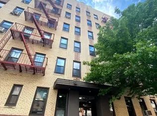 41-42 50th St #4G, Woodside, NY 11377