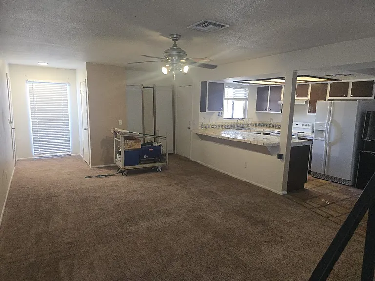 9841 E La Palma Ave — Photo 6