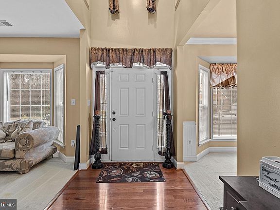 4th image of 11255 Wildmeadows St