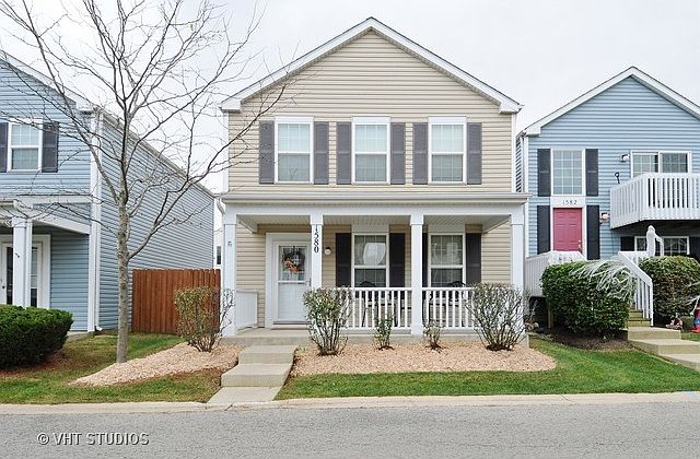 1st image of 1580 Victoria Park Cir