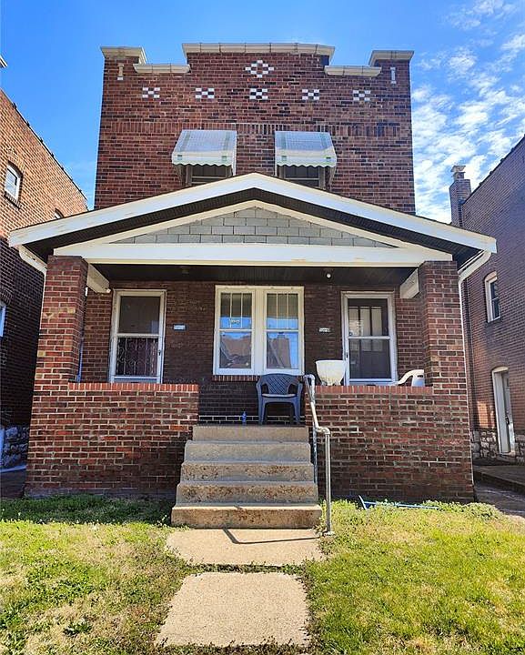 1st image of 4028 S Spring Ave