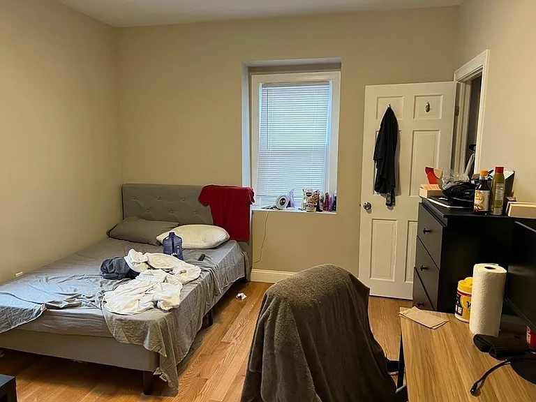 1 Boardman Pl #1 — Photo 15