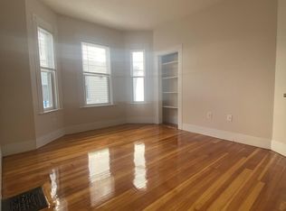 151 Murdock St #1, Brighton, MA 02135