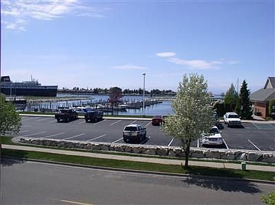 2nd image of 105 W Danaher St #20
