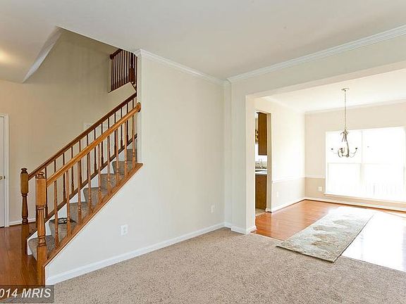 3rd image of 113 Okeefe Dr