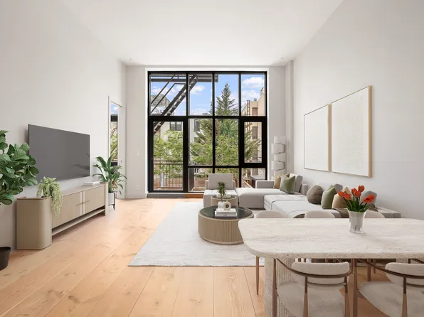 78 2nd Place image 1 of 9