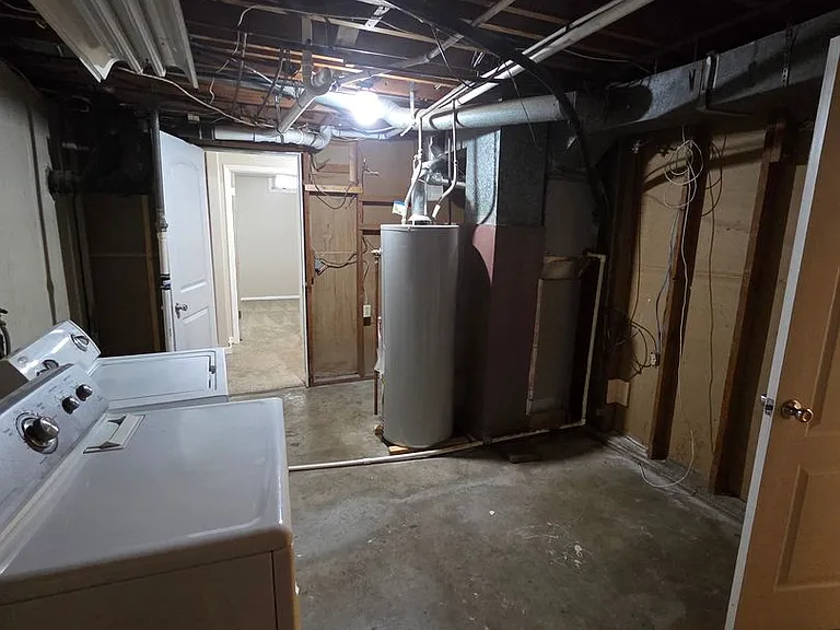 3215 S Chase Ave — Photo 10