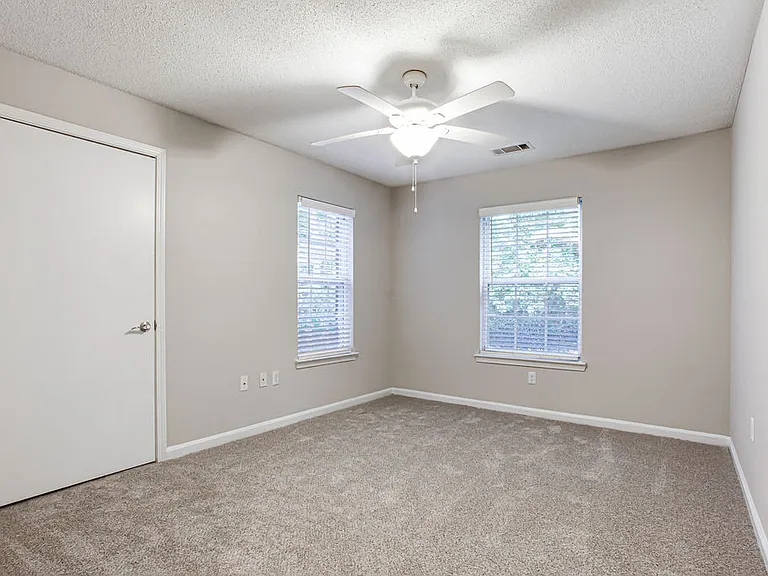 Indigo Apartments Gainesville — Photo 80