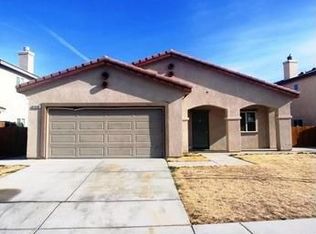 14180 Gaucho Ct, Victorville, CA 92394