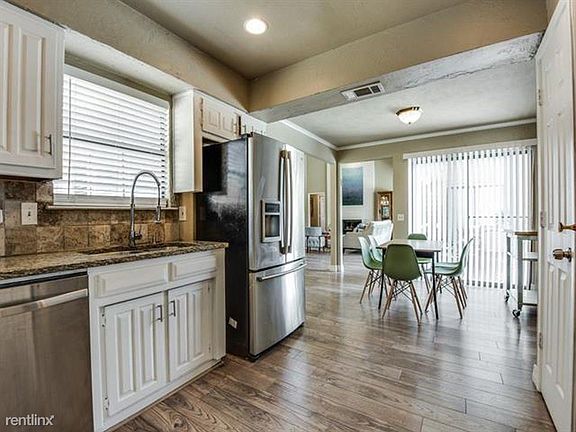 ISdseaksllyvfq1000000000