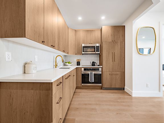 5th image of 87A Cooper St #4B