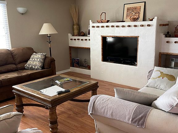 2nd image of 14648 N Yerba Buena Way