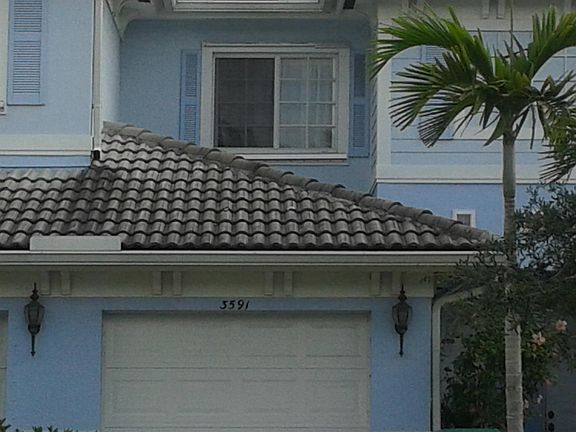 2nd image of 3591 NW 13th St